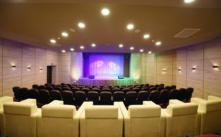 President Ilham Aliyev inaugurates “ASAN Hayat” complex in Imishli