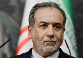 Nazir: ABŞ və İsrail İrana hücuma görə məsuliyyət daşımalıdır