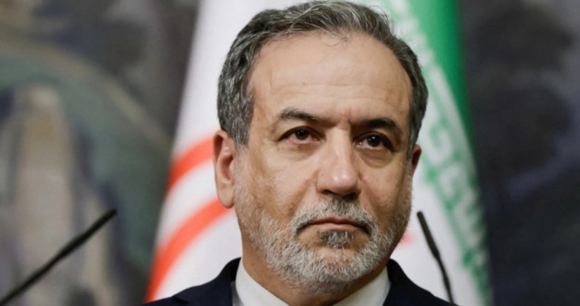Nazir: ABŞ və İsrail İrana hücuma görə məsuliyyət daşımalıdır