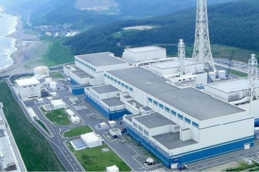 В Японии с участием премьер-министра прошли учения на случай аварии на АЭС