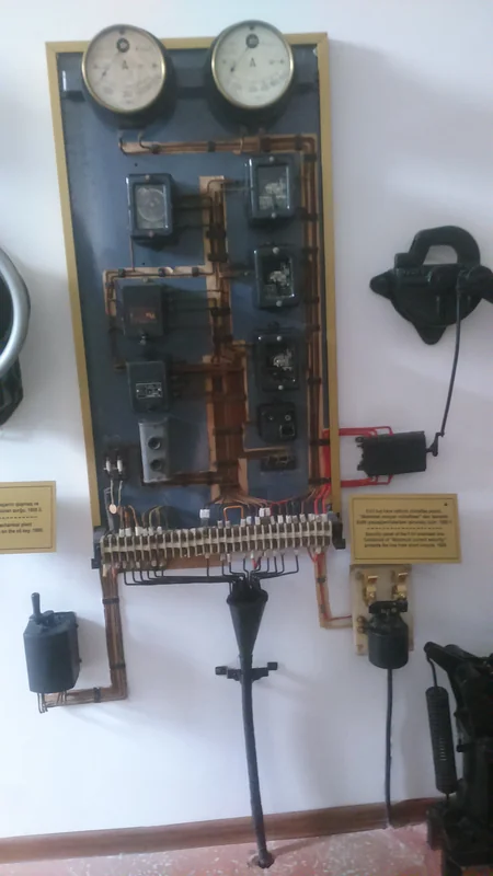 “Azərişıq” jurnalistlər üçün seminar keçirib