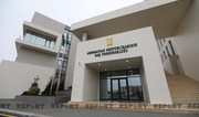 Uzun müddət axtarışda olan şəxs barəsində cinayət işi məhkəməyə göndərilib