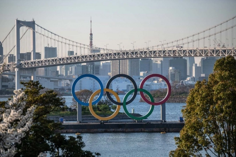 Tokio-2020: Avstraliya yığması karantinə alınıb