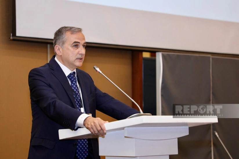 Farid Shafiyev: Azerbaijan must continue to control tightly Lachin and fully dismantle illegal forces on its territory