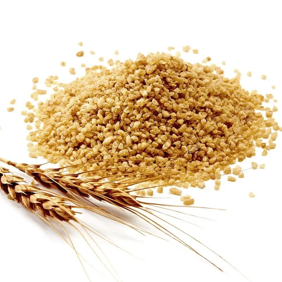 Azerbaijan starts exporting bulgur