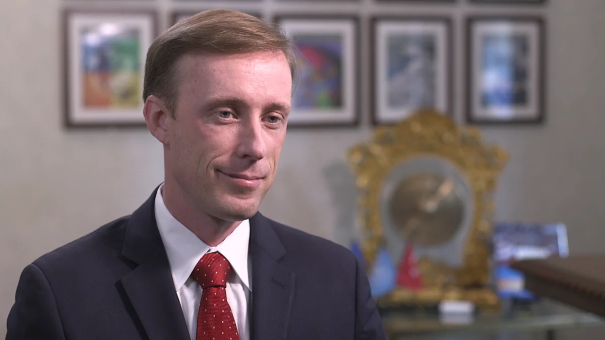 US welcomes progress made by Armenia and Azerbaijan in negotiations