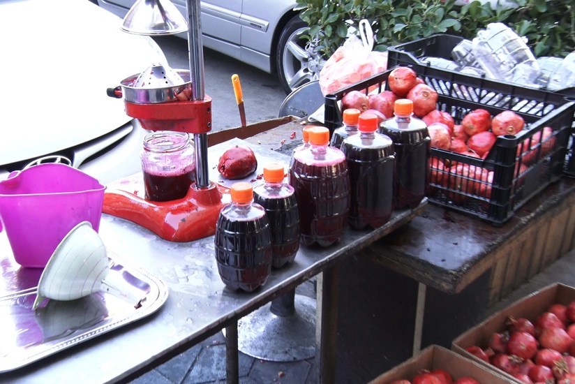 Virusun dərmanı, yoxsa yoluxma mənbəyi?