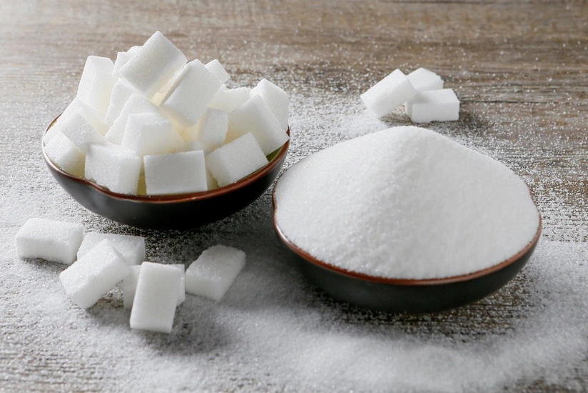 Azerbaijan tops list of countries to which Georgia supply sugar and confectionery