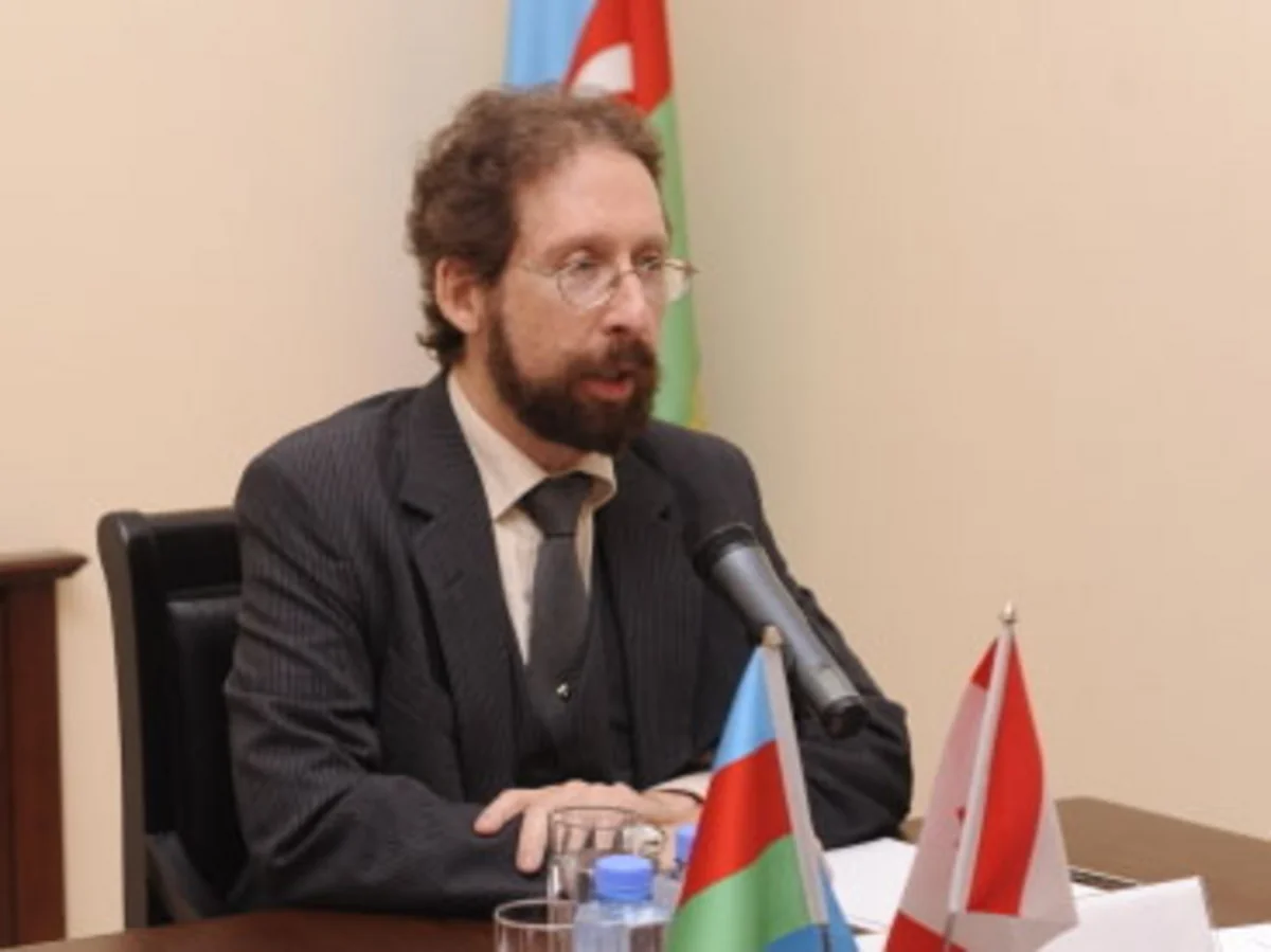 Канадский аналитик: Армения отказалась от предложения вернуть два оккупированных района