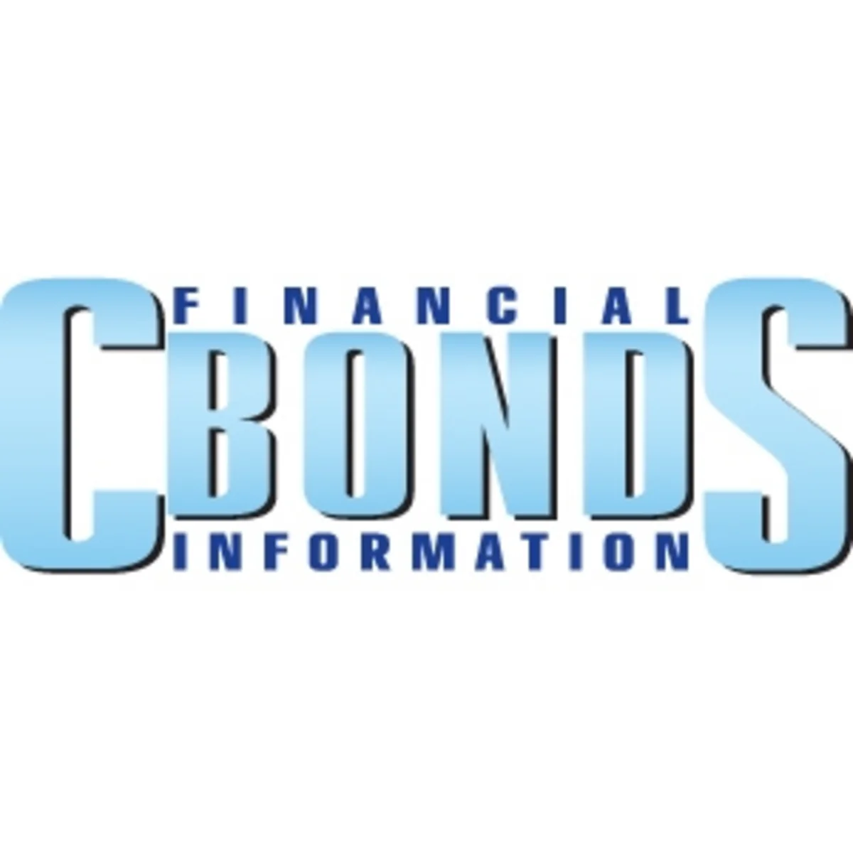 ​Bakıda Cbonds informasiya platformasının təqdimatı keçiriləcək