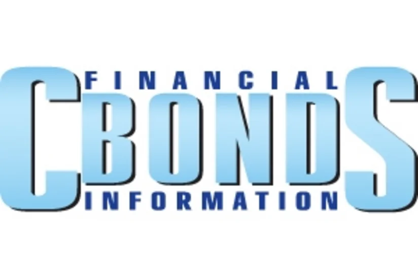 ​В Баку состоится презентация информационной платформы Cbonds