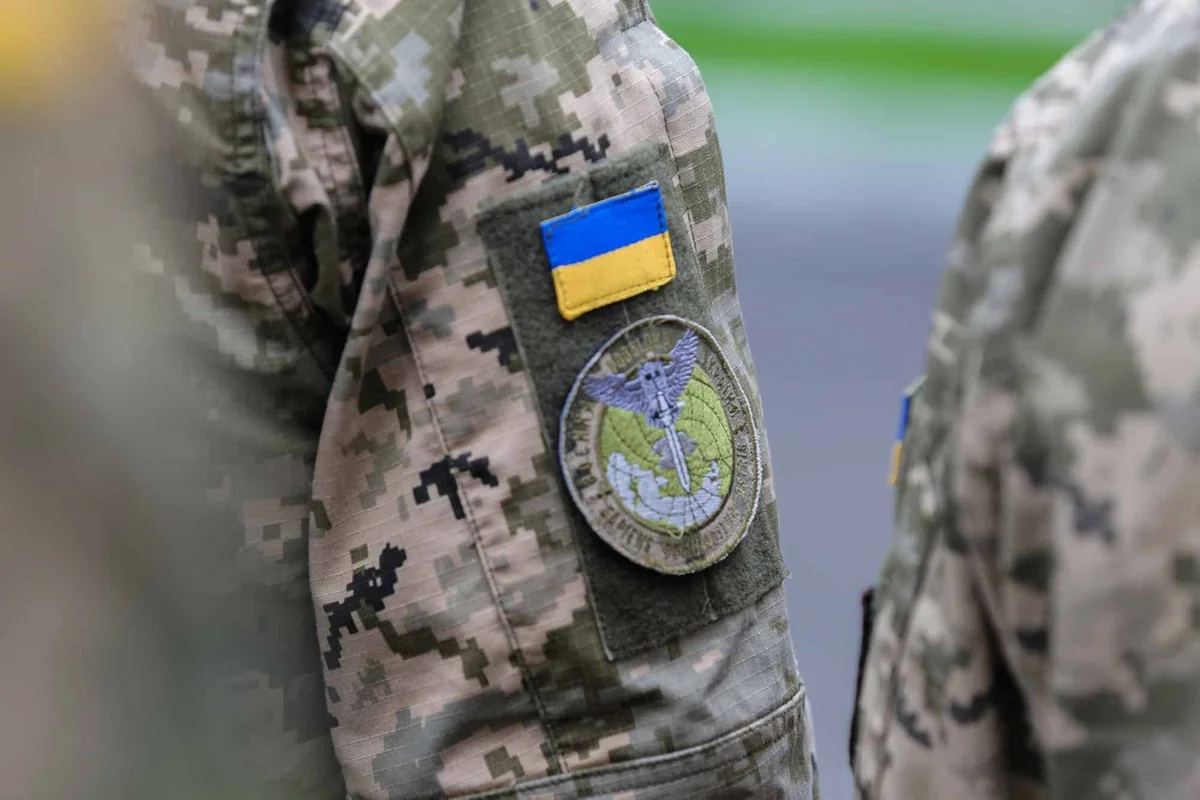 Разведка Украины назвала цель стрельбы в Крокус сити холле