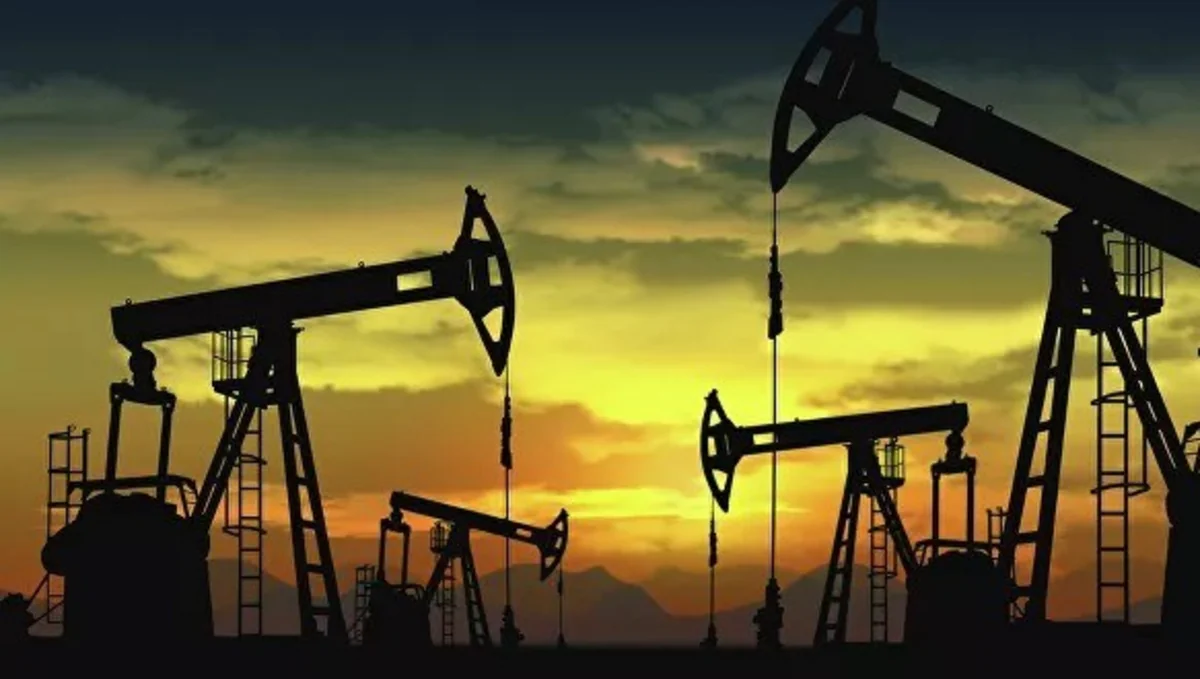 В Латвии заявили, что обладают всей инфраструктурой для перекачки нефти в Беларусь