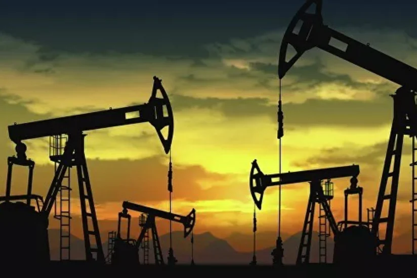 В Латвии заявили, что обладают всей инфраструктурой для перекачки нефти в Беларусь
