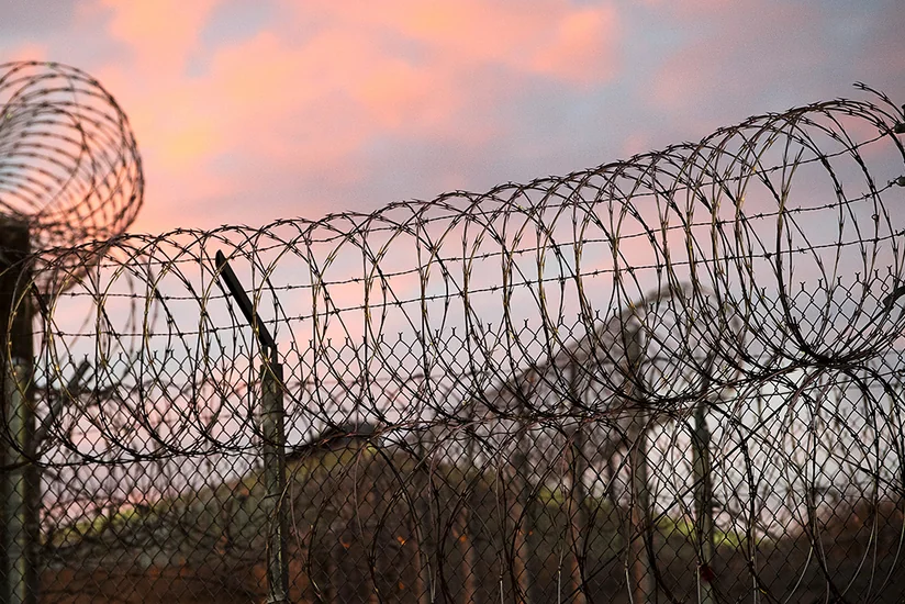 Экс-депутат парламента Египта осужден на пожизненное заключение