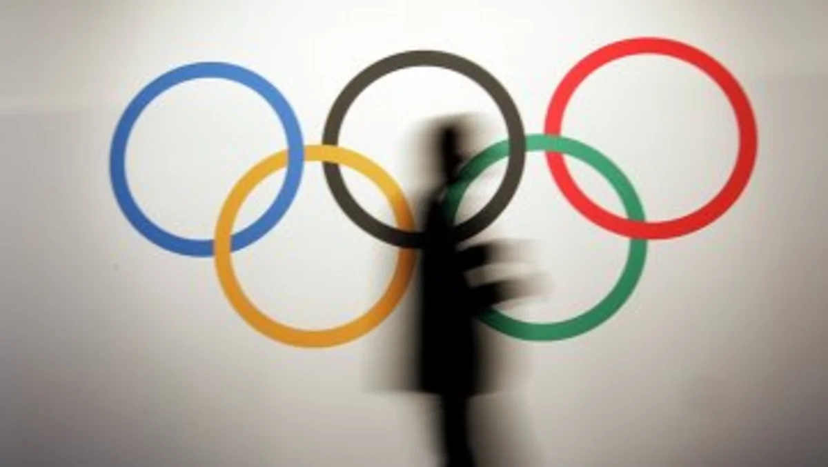 Olimpiya Oyunlarında idmançı və medal dəsti sayına məhdudiyyət qoyulub