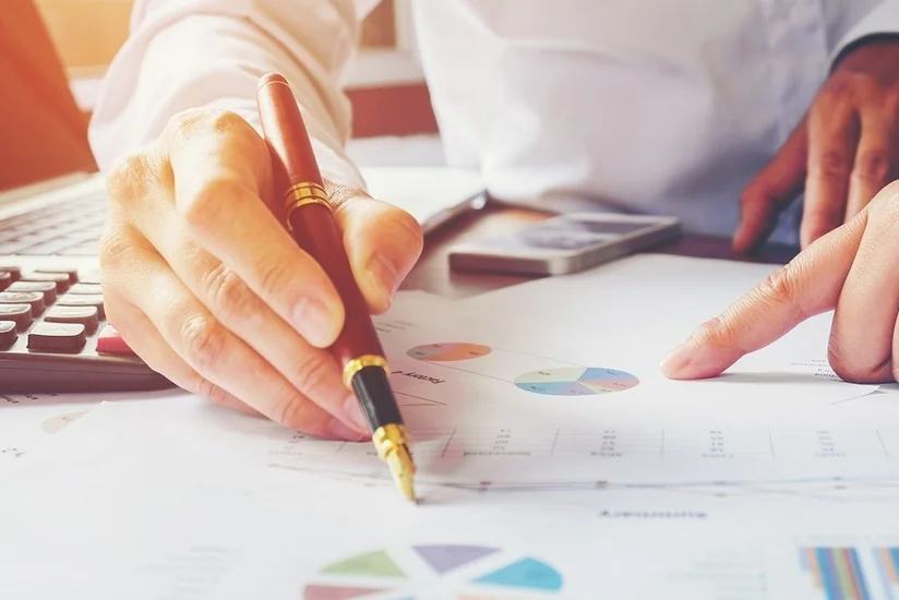 Azərbaycan Avtomobil Yolları Dövlət Agentliyinin bank xərci 60%-dən çox artıb