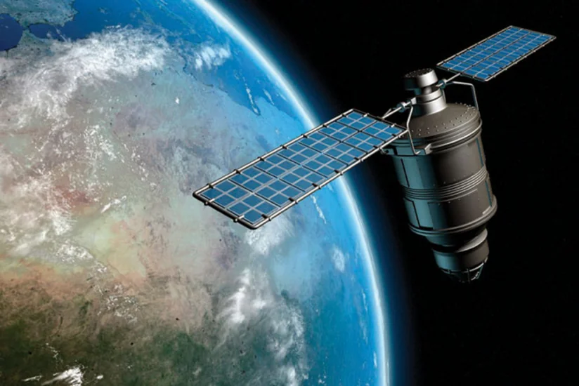 Türkiyənin daha bir neçə telekanalı ​Azerspace-1 peykinə qoşulub