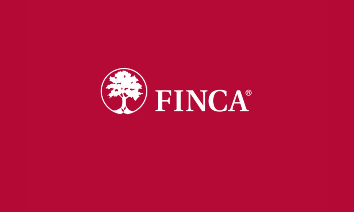 FİNKA Azərbaycan bu il mənfəətinin azalacağını gözləyir