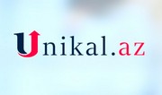 Unikal 15 yaşını qeyd edir