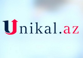 Сегодня газете Unikal и новостному порталу Unikal.az исполняется 15 лет