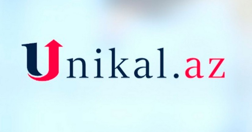 Unikal 15 yaşını qeyd edir