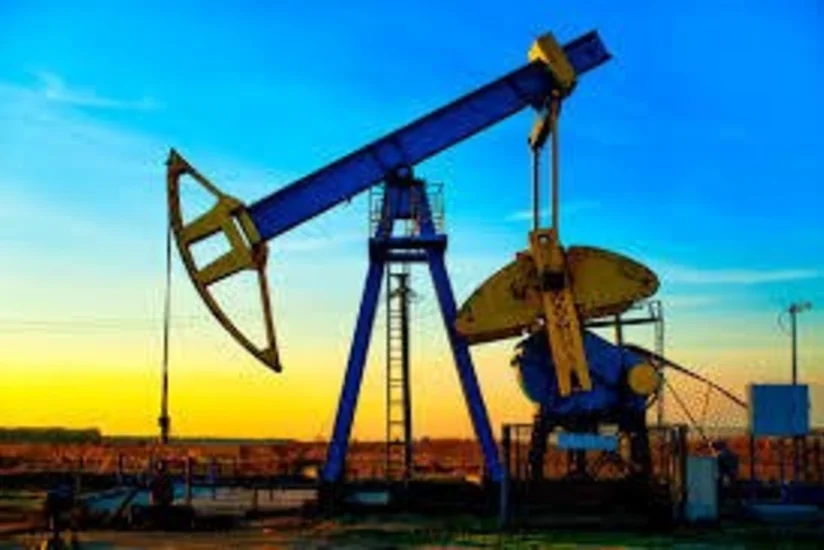Казахстан увеличил добычу нефти в 2019 году