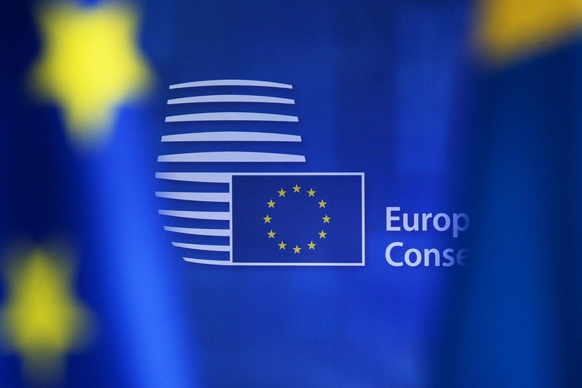 Аналитики ожидают рекордного ускорения годовой инфляции в еврозоне в июле