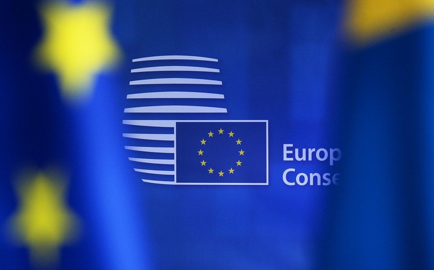 Аналитики ожидают рекордного ускорения годовой инфляции в еврозоне в июле