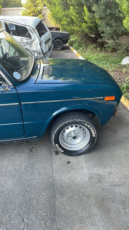 Zaqatalada nömrəsiz avtomobil idarə edən sürücülər cərimələnib