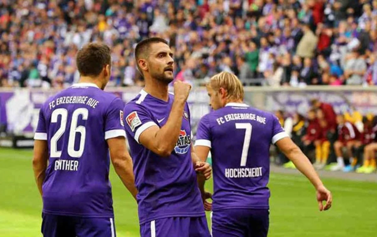 Millimizin üzvü koronavirus səbəbindən karantinə alındı