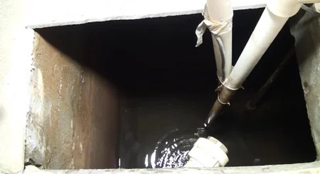 Bakıda nöqsanlara görə bağlanan hamamla bağlı yeni qərar qəbul edilib