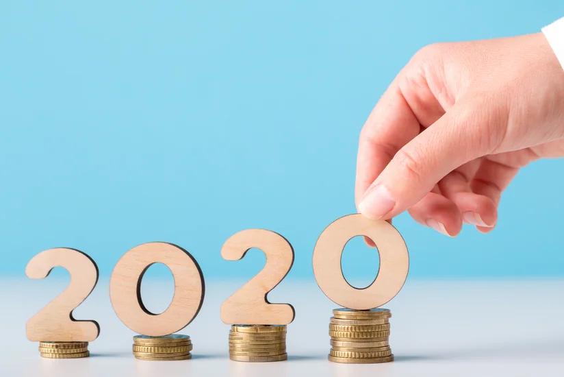 Инфляция в Азербайджане составляет 2,8%