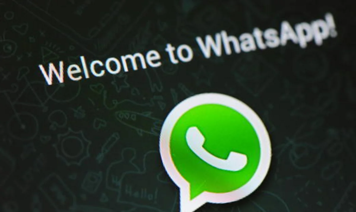 ​Число активных пользователей WhatsApp превысило миллиард