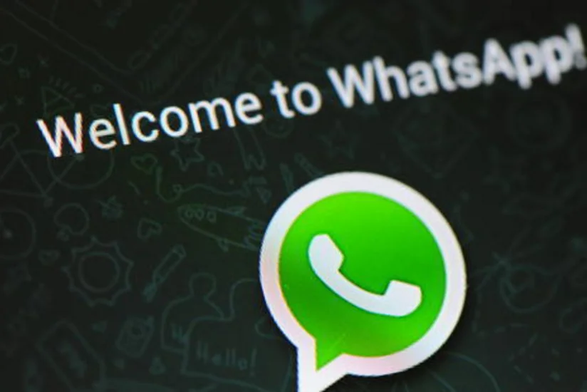 ​Число активных пользователей WhatsApp превысило миллиард