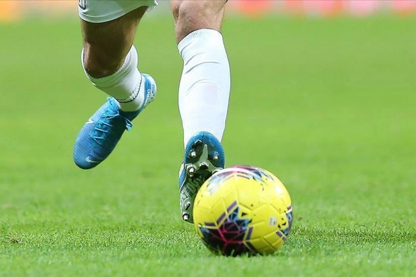Səhv nəticəsində 19 futbolçu koronavirusa yoluxdu
