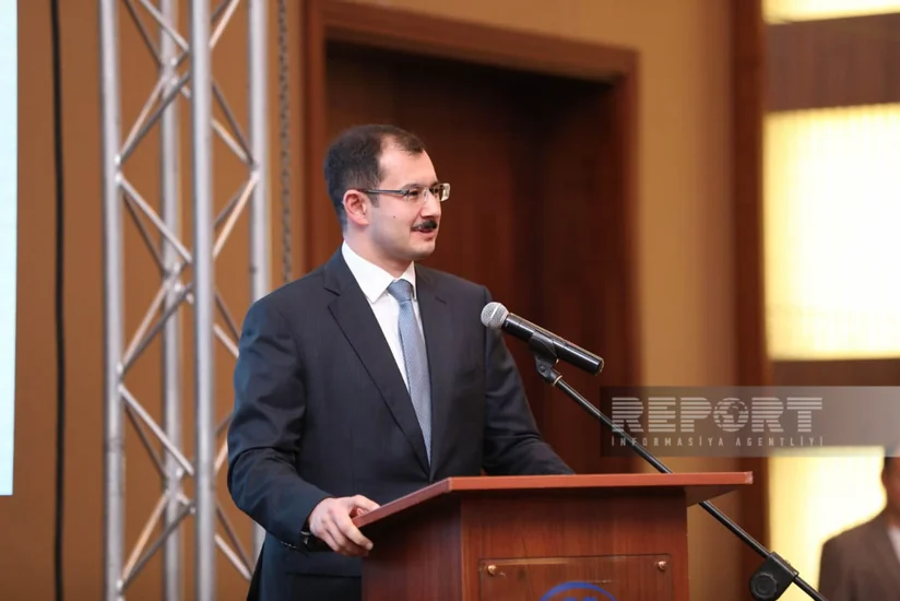 Səfir: İsrail jurnalistlərindən ibarət heyət Azərbaycana səfər edəcək