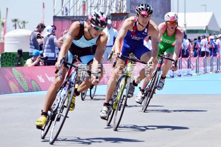 Azərbaycan Avropa Oyunlarında daha bir medal qazanıb - FOTOREPORTAJ
