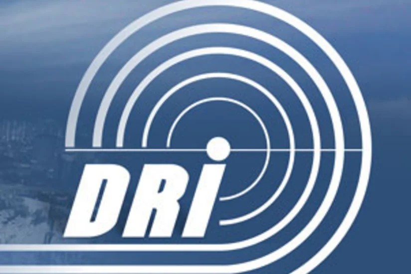 ​Müəssisə və təşkilatlarda 108 ədəd qeydiyyatdan keçməyən radioelektron vasitə tapılıb