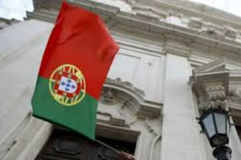 Portuqaliyada keçirilən parlament seçkilərində hakim koalisiya öndədir