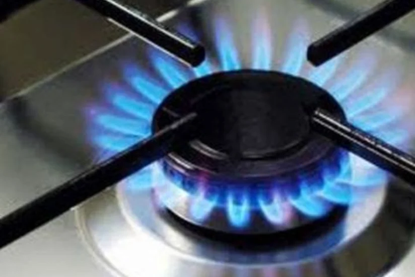 Azərbaycanda daha 2 kəndə ilk dəfə təbii qaz verilib