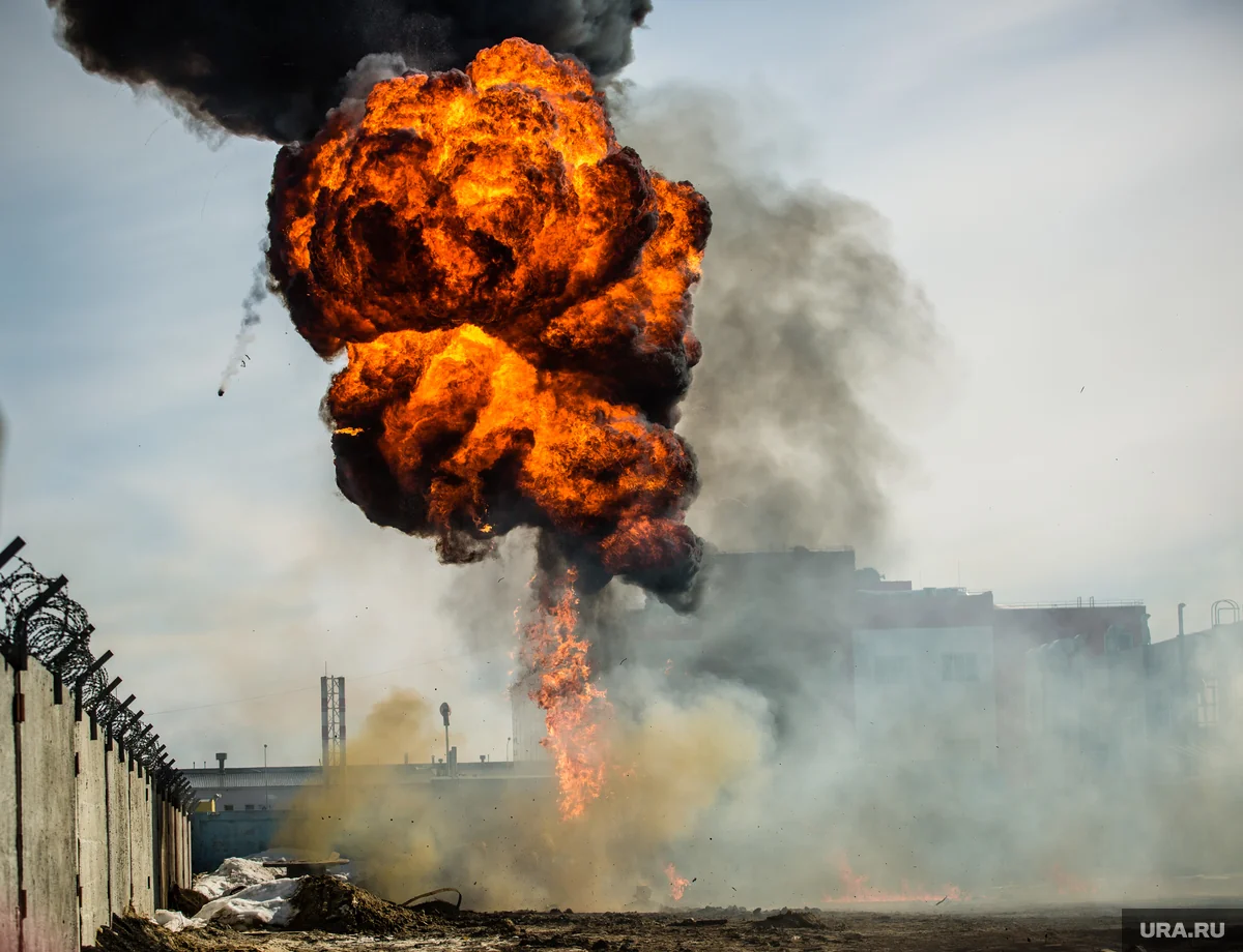 Число погибших в результате теракта в мечети в Афганистане возросло до 62