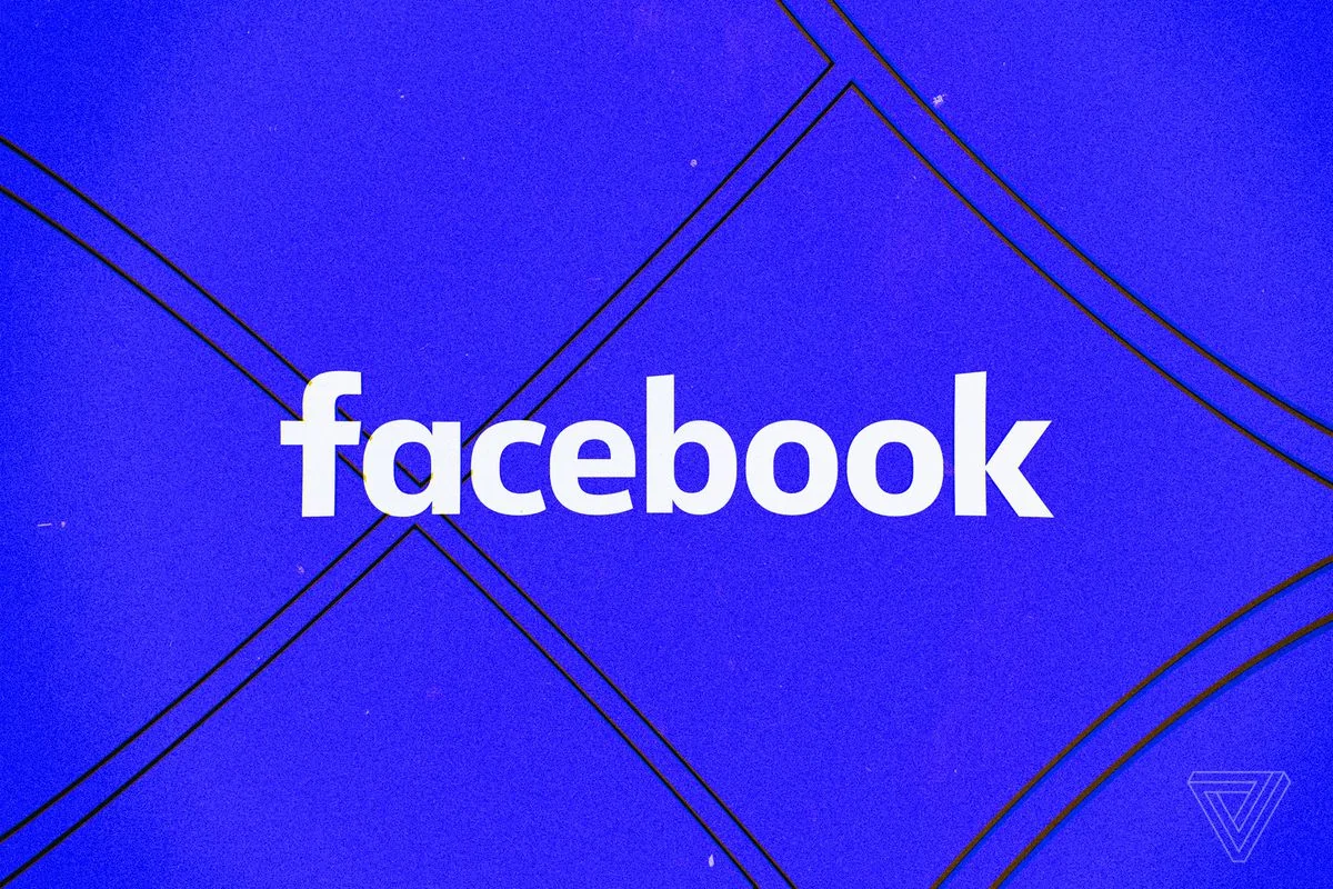 Facebook запустит аналог Clubhouse