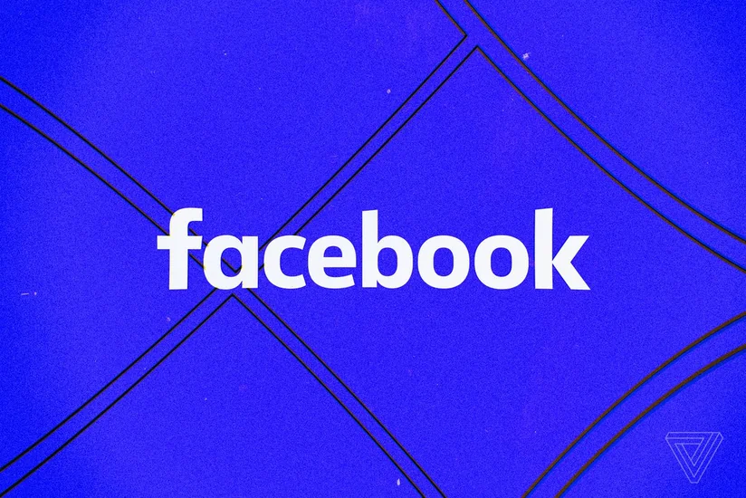 Facebook запустит аналог Clubhouse