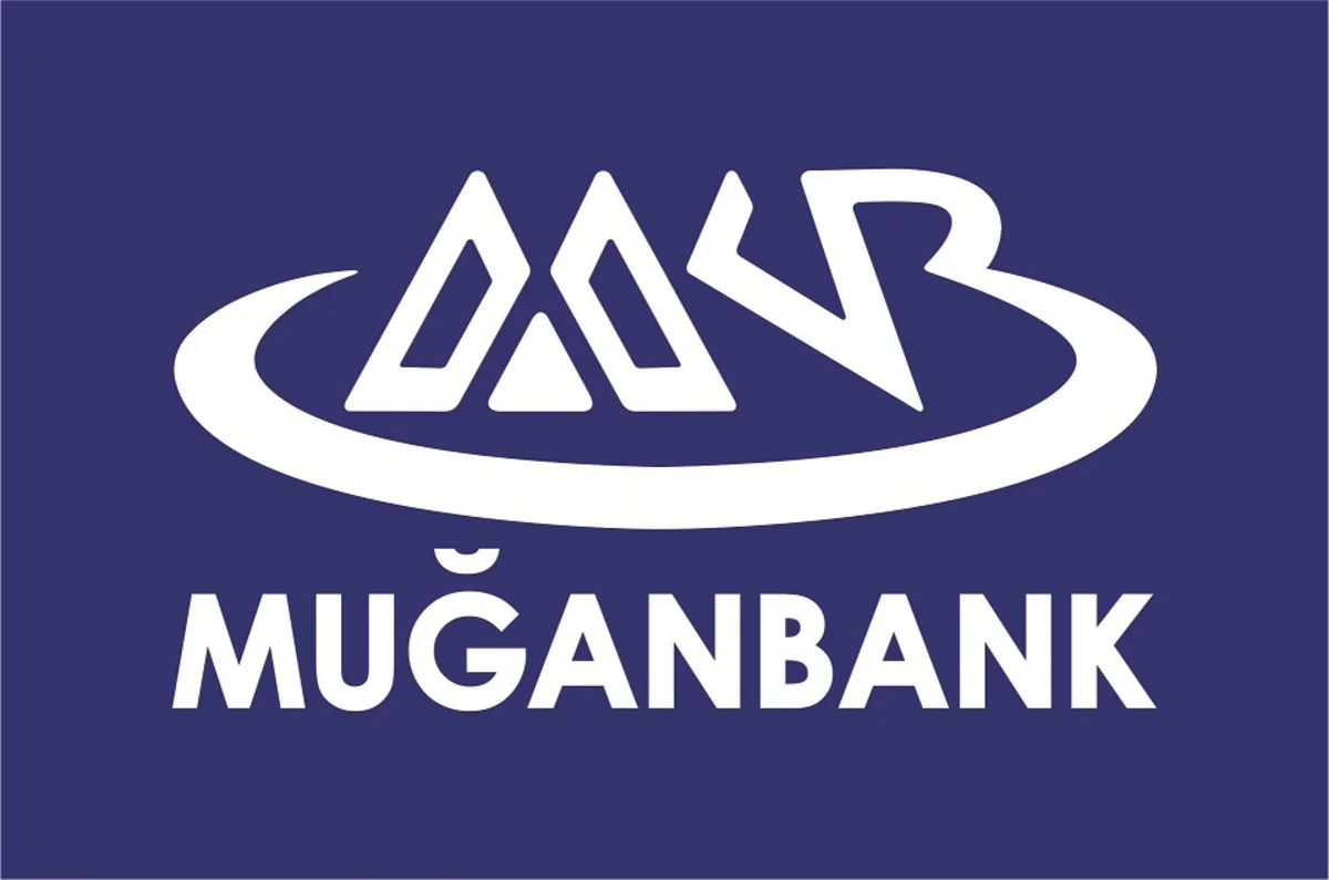 S&P downgrades Mugan Bank's credit rating