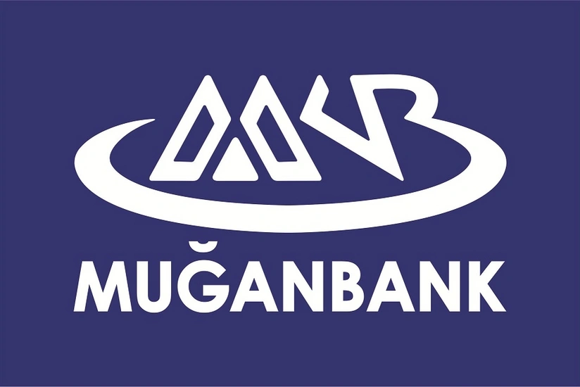 “Muğan Bank” lizinq şirkəti yaradıb