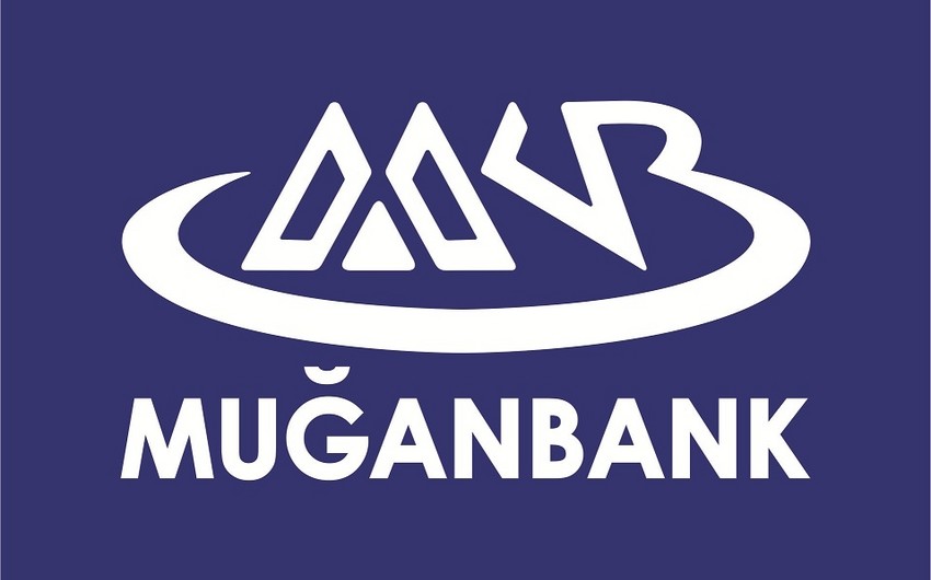 “Muğan Bank” lizinq şirkəti yaradıb