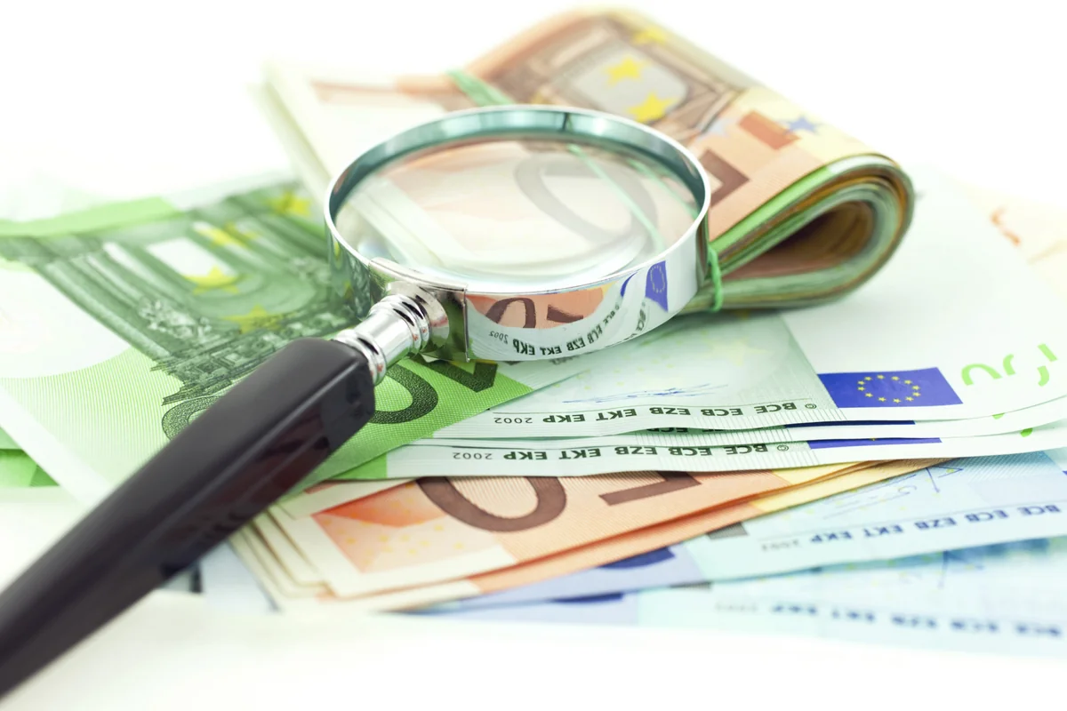 Avronun məzənnəsi 1,14 dollara çatıb
