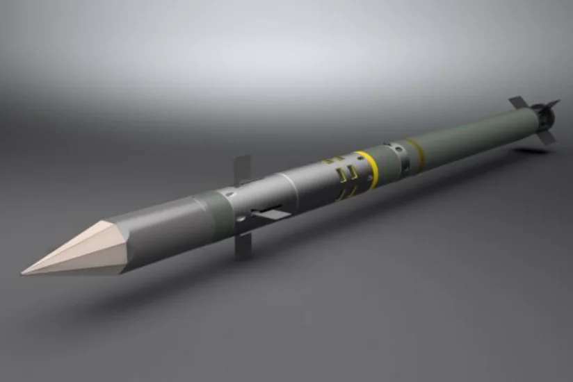 Кипр и еще восемь стран ЕС приобретут ракеты Mistral