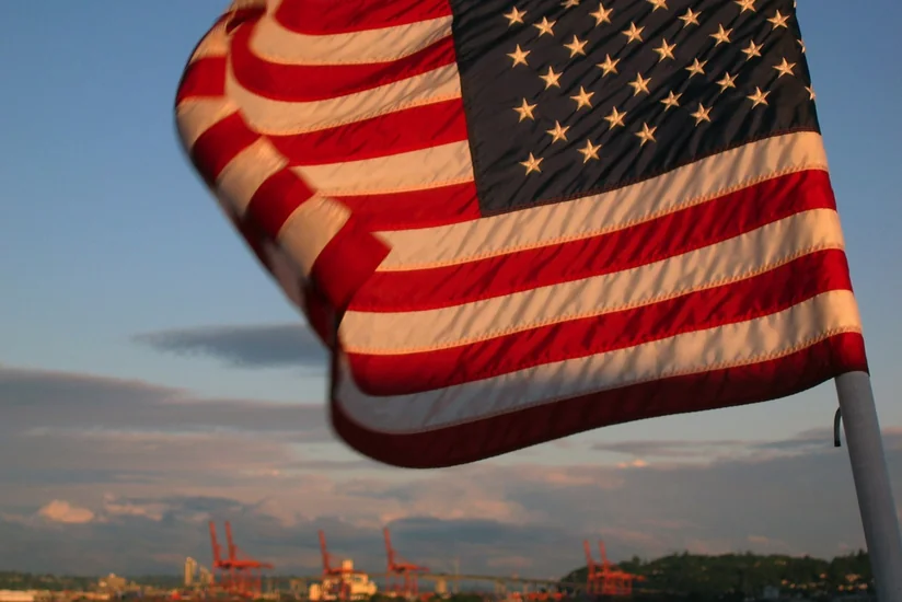 ABŞ Fələstin Azadlıq Təşkilatının ofisini bağlayıb